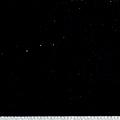 Product image for 31016_02