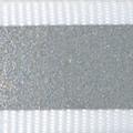 Product image for 31026_01