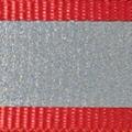 Product image for 31026_12
