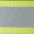 Product image for 31026_54