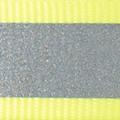 Product image for 31026_57