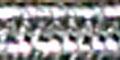 Product image for 310380_1