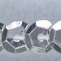 Product image for 31058_01