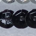 Product image for 31058_02