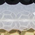 Product image for 31058_04