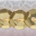 Product image for 31058_07