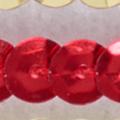 Product image for 31058_12