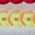 Product image for 31058_14