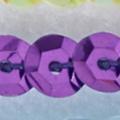 Product image for 31058_17