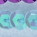 Product image for 31058_18