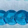 Product image for 31058_19