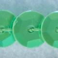 Product image for 31058_25