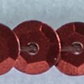 Product image for 31058_28