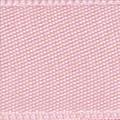 Dubbelsatin Rosa