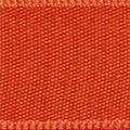Dubbelsatin Orange
