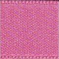 Dubbelsatin Cerise