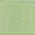 Dubbelsatin Lime