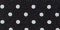 Product image for 31913_02