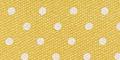 Product image for 31913_07