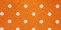 Product image for 31913_10