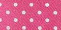 Product image for 31913_15