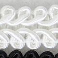 Product image for 31914_01