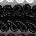 Product image for 31914_02