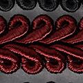 Product image for 31914_13
