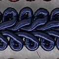 Product image for 31914_20
