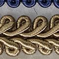 Product image for 31914_28