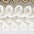 Product image for 31914_31