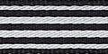 Product image for 31915_02