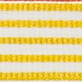 Product image for 31915_07