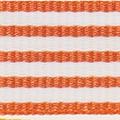 Product image for 31915_10