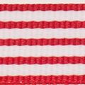 Product image for 31915_12