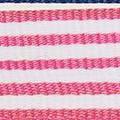 Product image for 31915_14