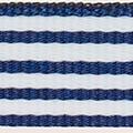Product image for 31915_20