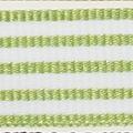 Product image for 31915_24