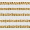 Product image for 31915_56