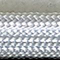 Product image for 31917_01