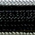 Product image for 31917_02