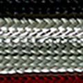 Product image for 31917_04