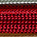 Product image for 31917_12