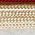 Product image for 31917_31