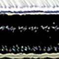 Product image for 31921_02