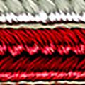 Product image for 31921_12