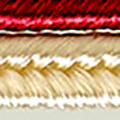 Product image for 31921_31