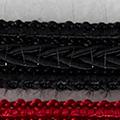 Product image for 31926_02