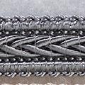 Product image for 31926_04
