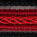 Product image for 31926_12
